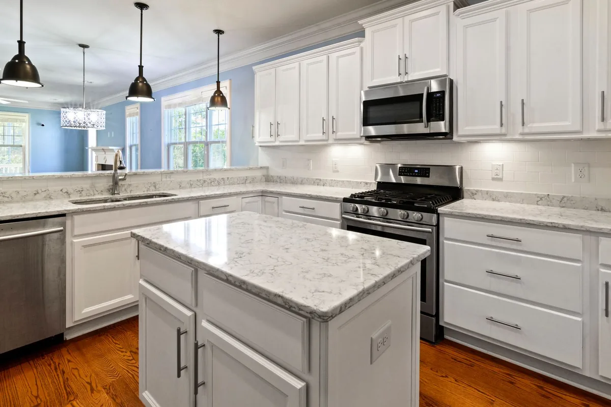 Filth & Squalor Cleanup in Abington, MA