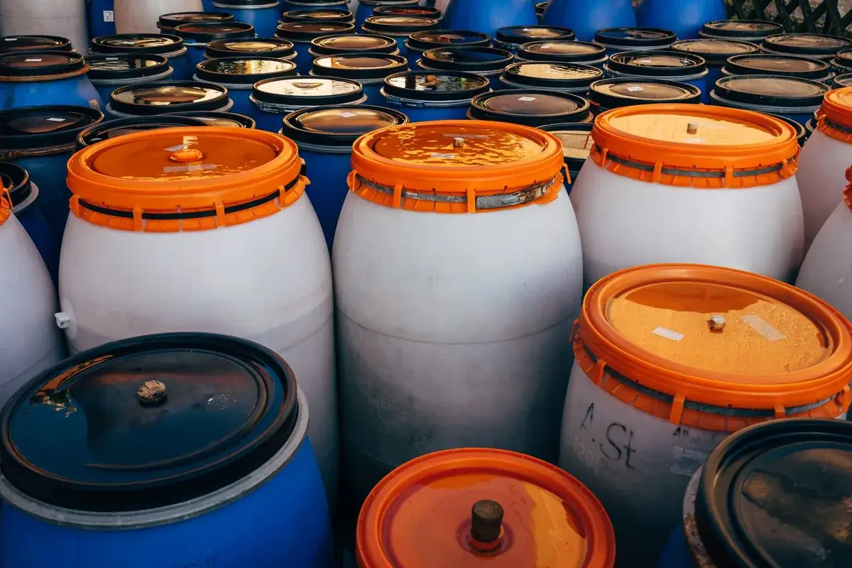Medical Waste Removal in Abington, MA